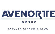 Avenorte Group — Avícola Cianorte