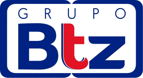 Grupo Btz