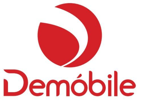 Demóbile