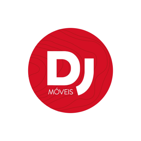 DJ Móveis