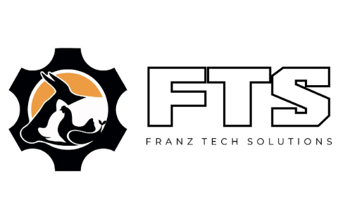 FTS Franz Tech Solutions