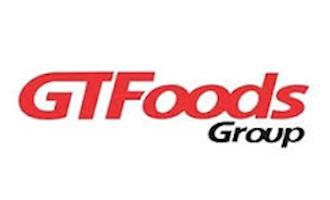 GT Foods Group