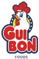 Gui Bon Foods