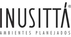 Inusittá Ambientes Planejados