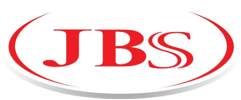 JBS