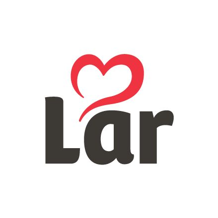 Lar