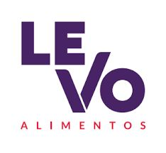 Levo Alimentos