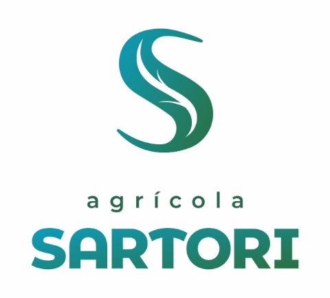 Agrícola Sartori