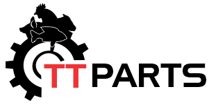 TT Parts